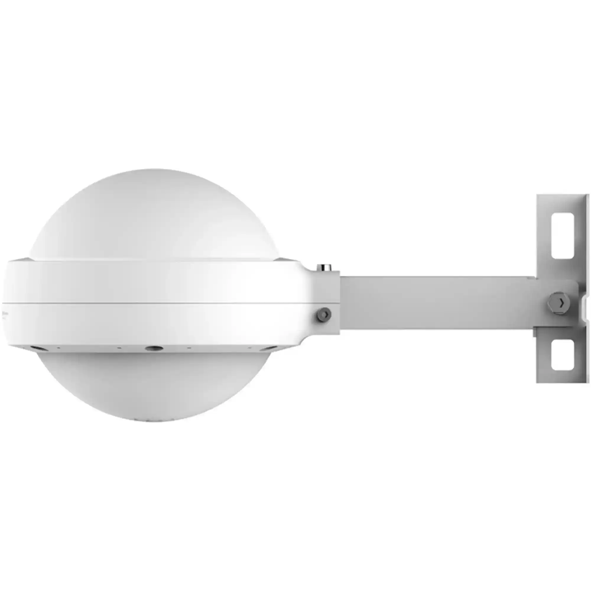 Купити Точка доступу Wi-Fi Ruijie Reyee RG-RAP6202(G) - фото 3