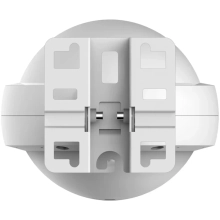 Купити Точка доступу Wi-Fi Ruijie Reyee RG-RAP6202(G) - фото 5