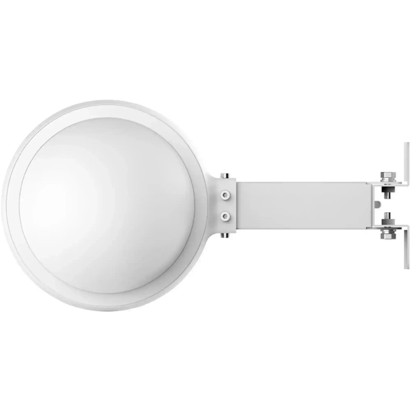 Купити Точка доступу Wi-Fi Ruijie Reyee RG-RAP6202(G) - фото 7