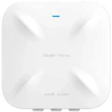 Купити Точка доступу Wi-Fi Ruijie Reyee RG-RAP6260(H) - фото 1