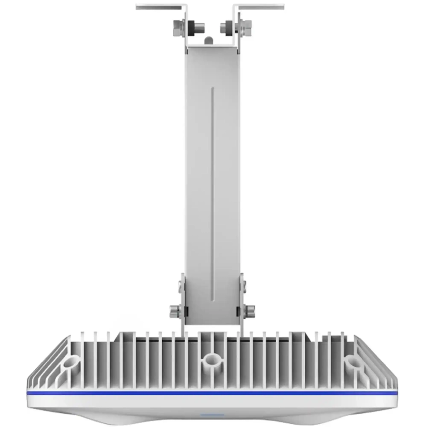 Купити Точка доступу Wi-Fi Ruijie Reyee RG-RAP6260(H) - фото 3