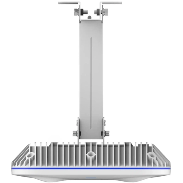 Купити Точка доступу Wi-Fi Ruijie Reyee RG-RAP6260(H) - фото 3