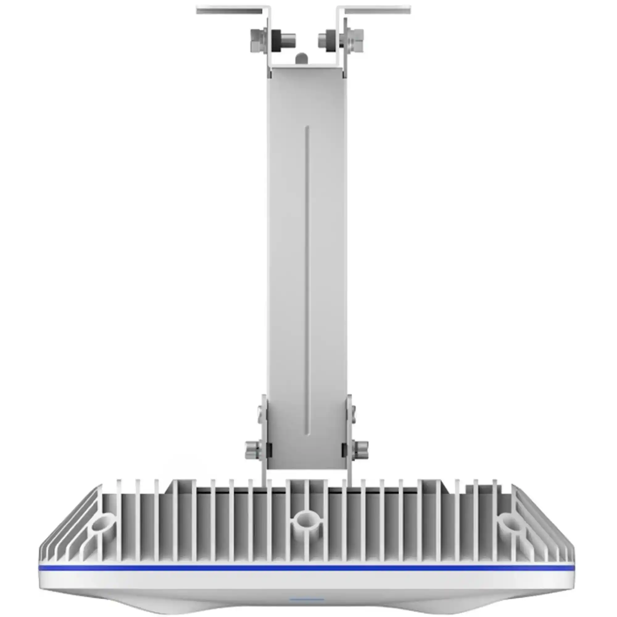 Купити Точка доступу Wi-Fi Ruijie Reyee RG-RAP6260(H) - фото 3