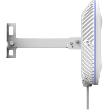 Купити Точка доступу Wi-Fi Ruijie Reyee RG-RAP6260(H) - фото 4