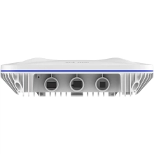 Купити Точка доступу Wi-Fi Ruijie Reyee RG-RAP6260(H) - фото 5