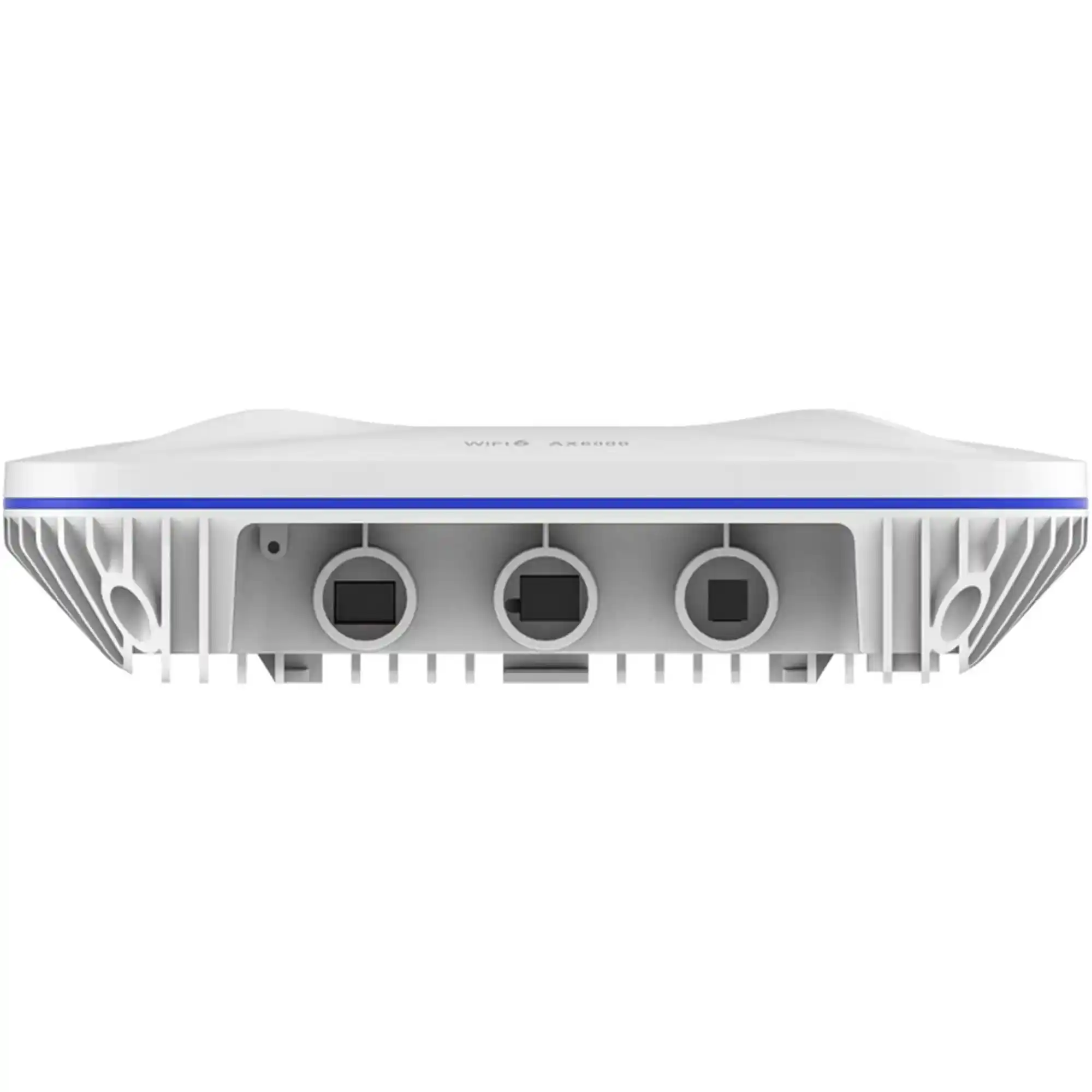 Купити Точка доступу Wi-Fi Ruijie Reyee RG-RAP6260(H) - фото 5