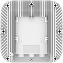 Купити Точка доступу Wi-Fi Ruijie Reyee RG-RAP6260(H) - фото 6