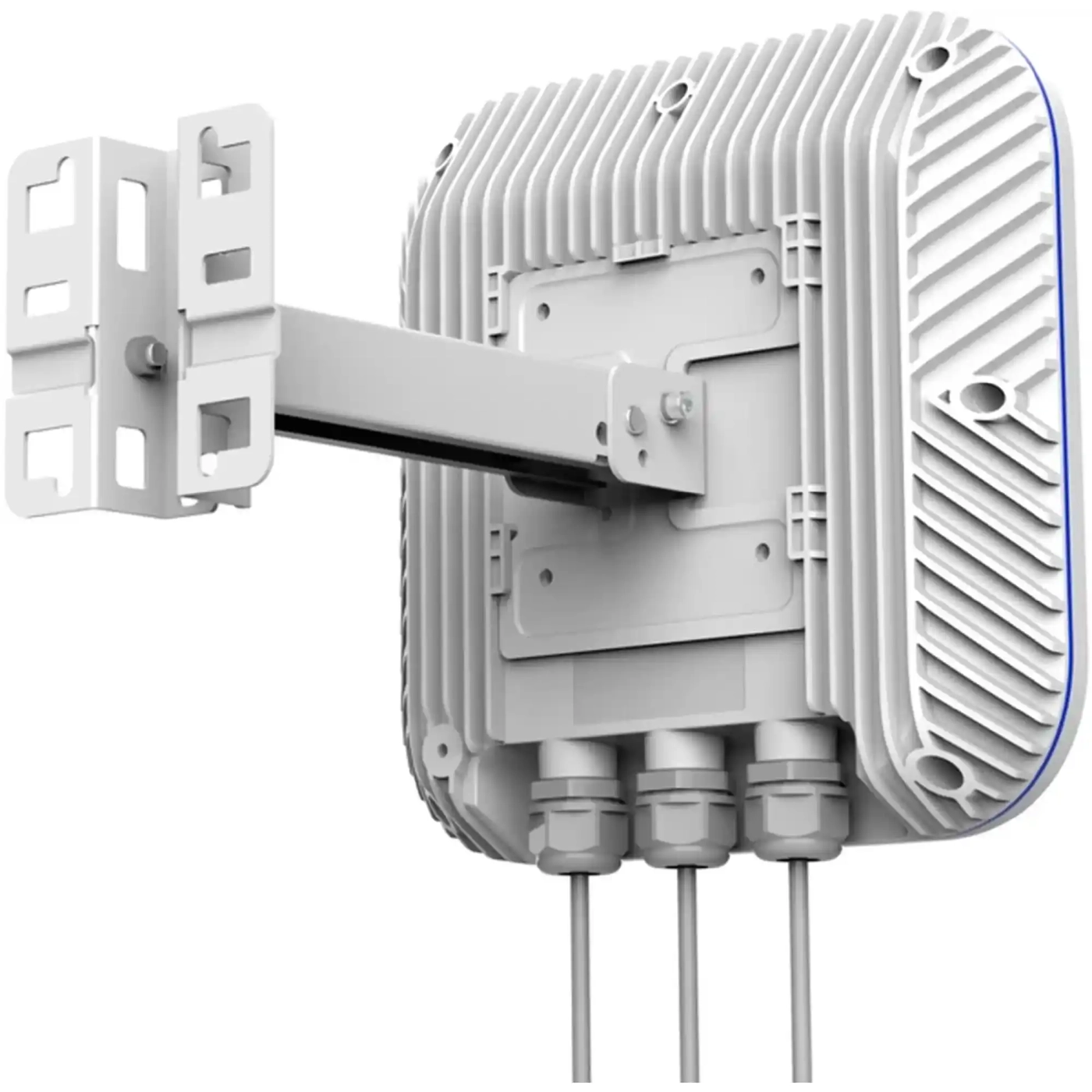 Купити Точка доступу Wi-Fi Ruijie Reyee RG-RAP6260(H) - фото 7