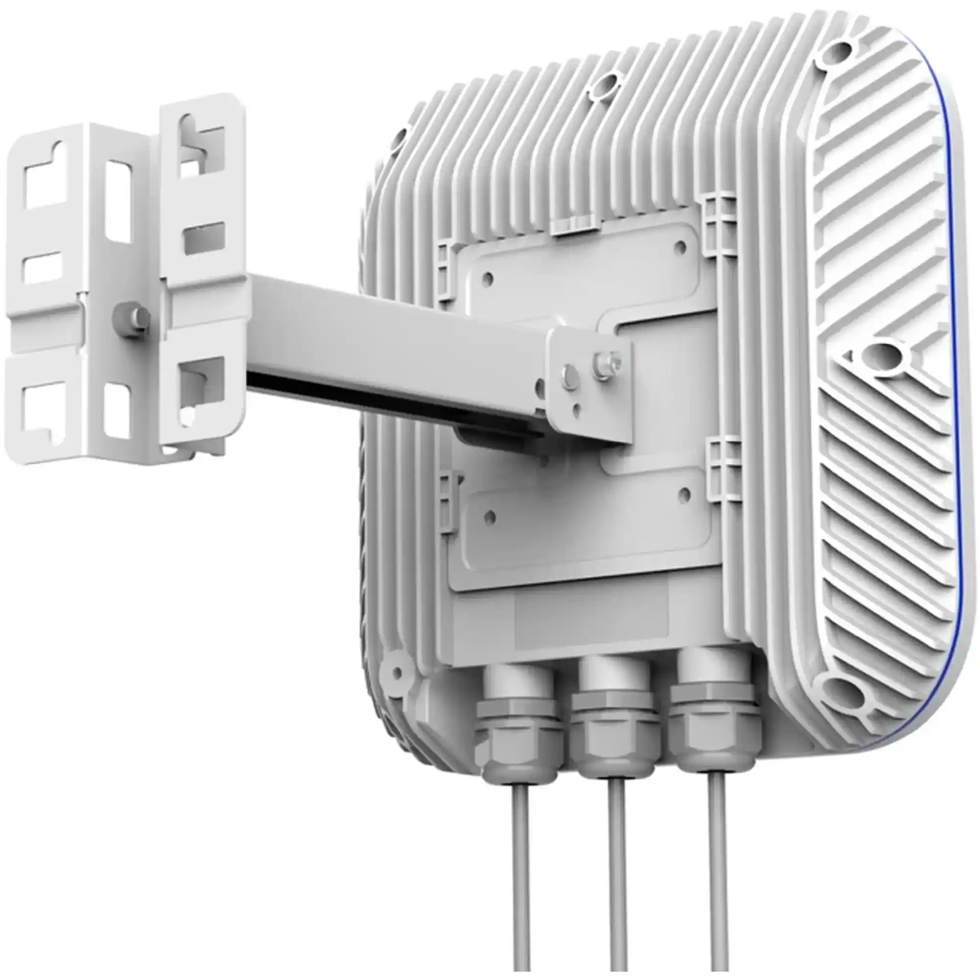 Купити Точка доступу Wi-Fi Ruijie Reyee RG-RAP6260(H) - фото 7