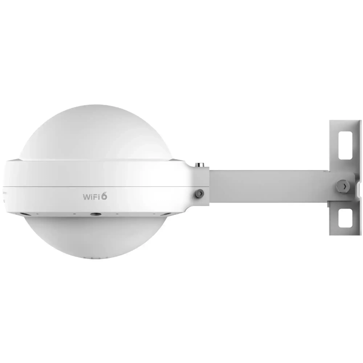 Купити Точка доступу Wi-Fi Ruijie Reyee RG-RAP6262(G) - фото 2