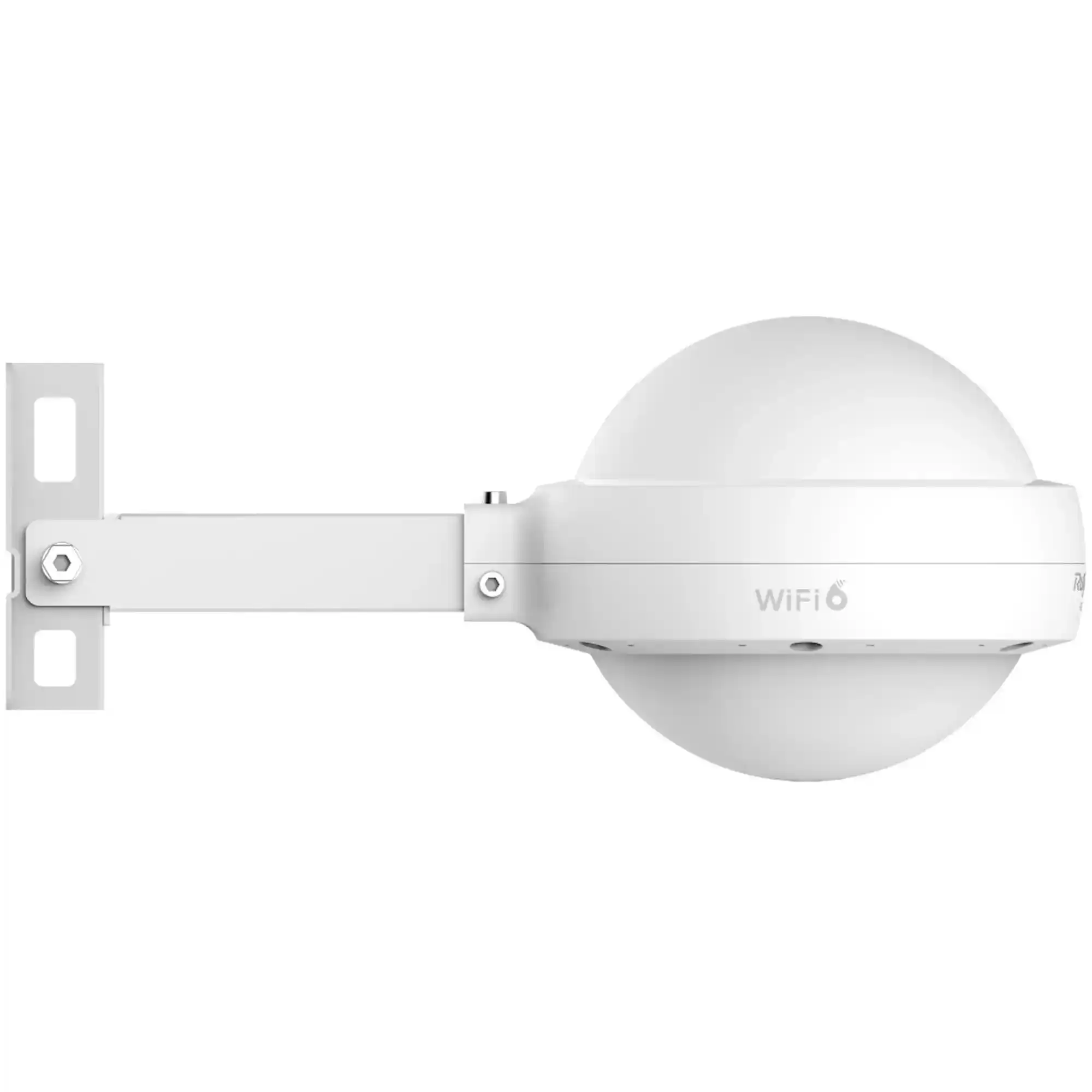 Купити Точка доступу Wi-Fi Ruijie Reyee RG-RAP6262(G) - фото 5