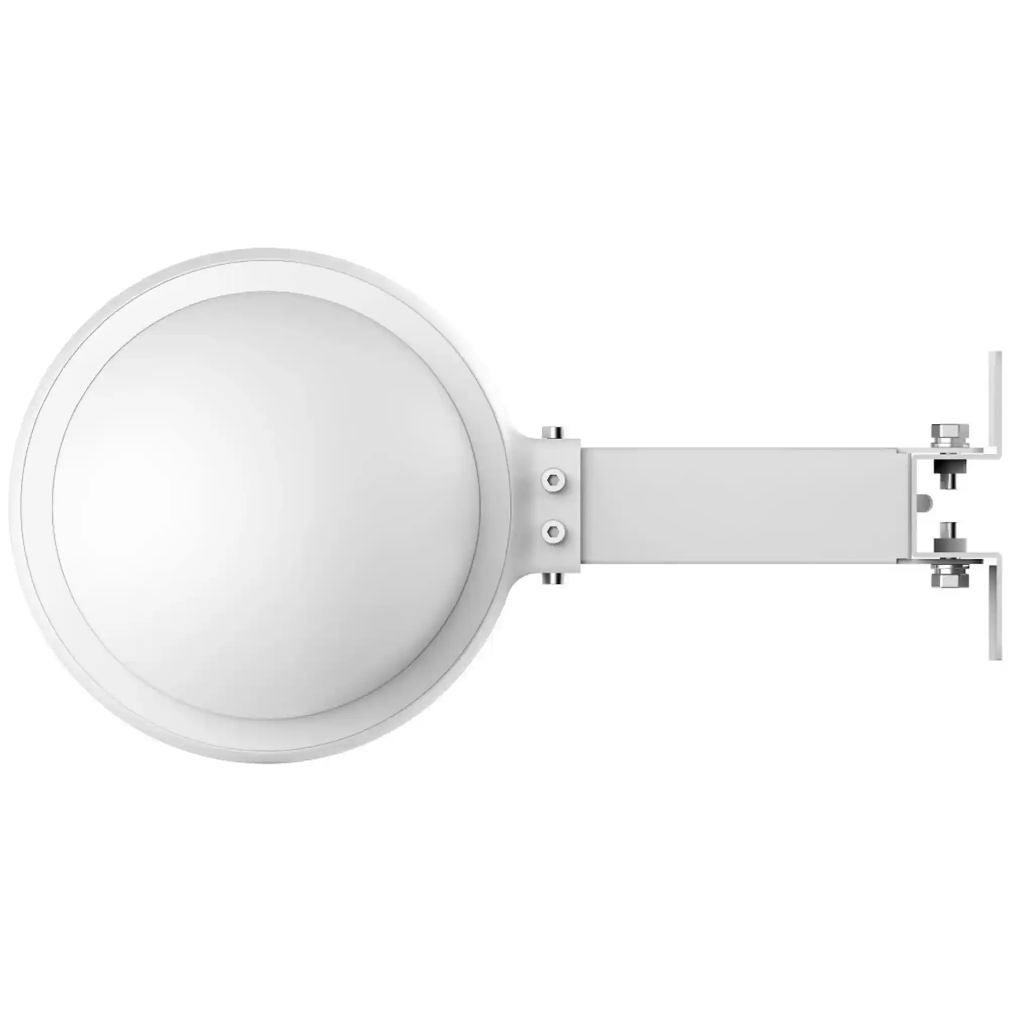 Купити Точка доступу Wi-Fi Ruijie Reyee RG-RAP6262(G) - фото 7