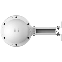 Купити Точка доступу Wi-Fi Ruijie Reyee RG-RAP6262(G) - фото 8