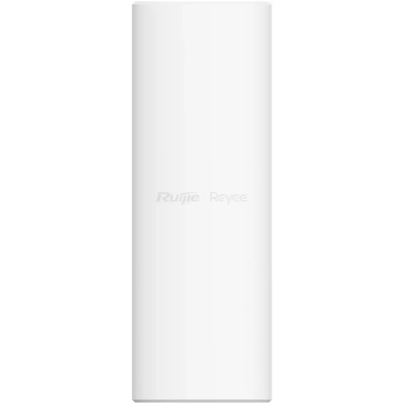 Купити Точка доступу Wi-Fi Ruijie Reyee RG-RAP62-OD - фото 1