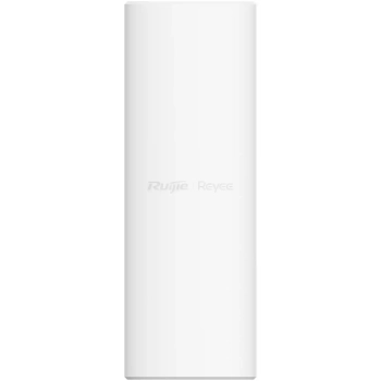 Купити Точка доступу Wi-Fi Ruijie Reyee RG-RAP62-OD - фото 1