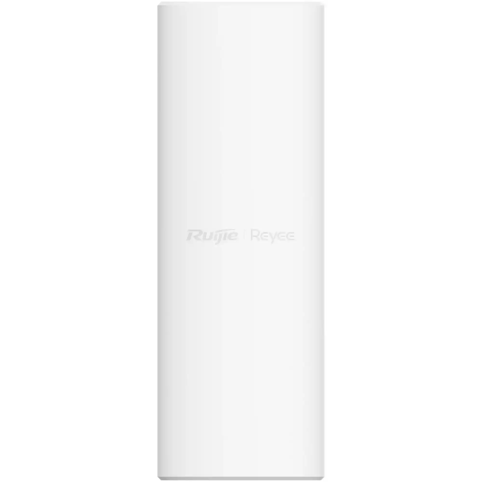 Купити Точка доступу Wi-Fi Ruijie Reyee RG-RAP62-OD - фото 1