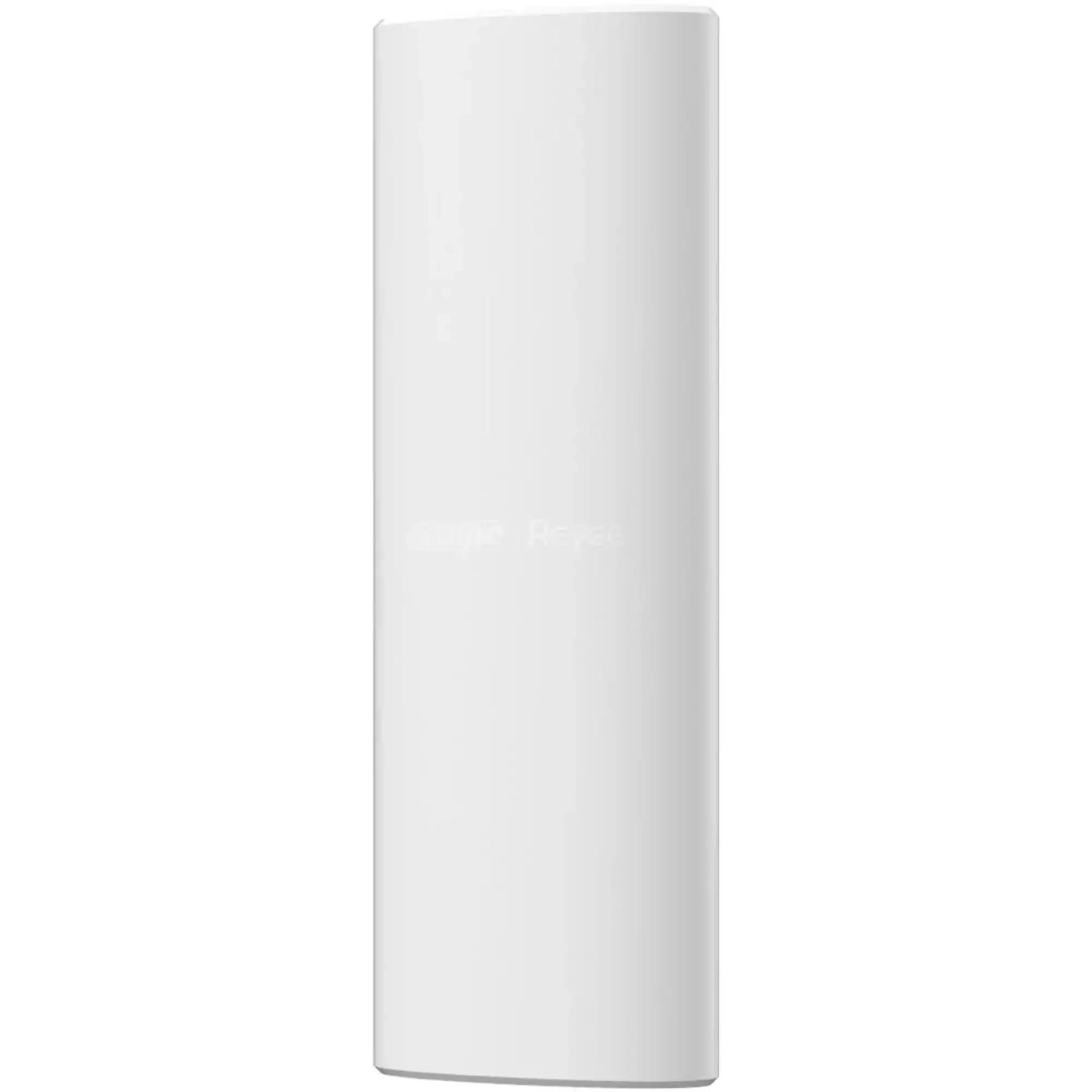 Купити Точка доступу Wi-Fi Ruijie Reyee RG-RAP62-OD - фото 2