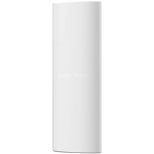 Купити Точка доступу Wi-Fi Ruijie Reyee RG-RAP62-OD - фото 2