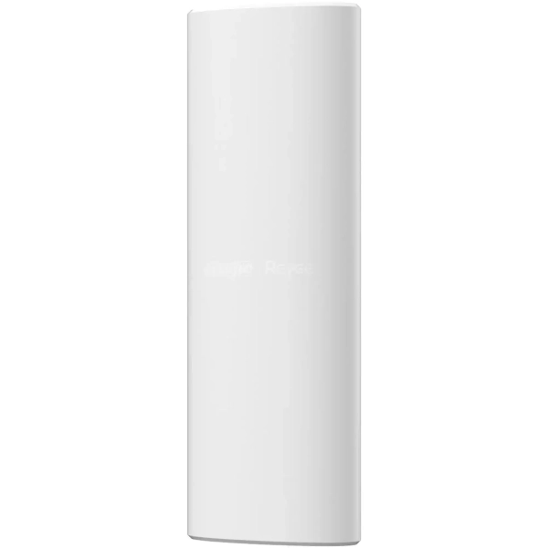 Купити Точка доступу Wi-Fi Ruijie Reyee RG-RAP62-OD - фото 2