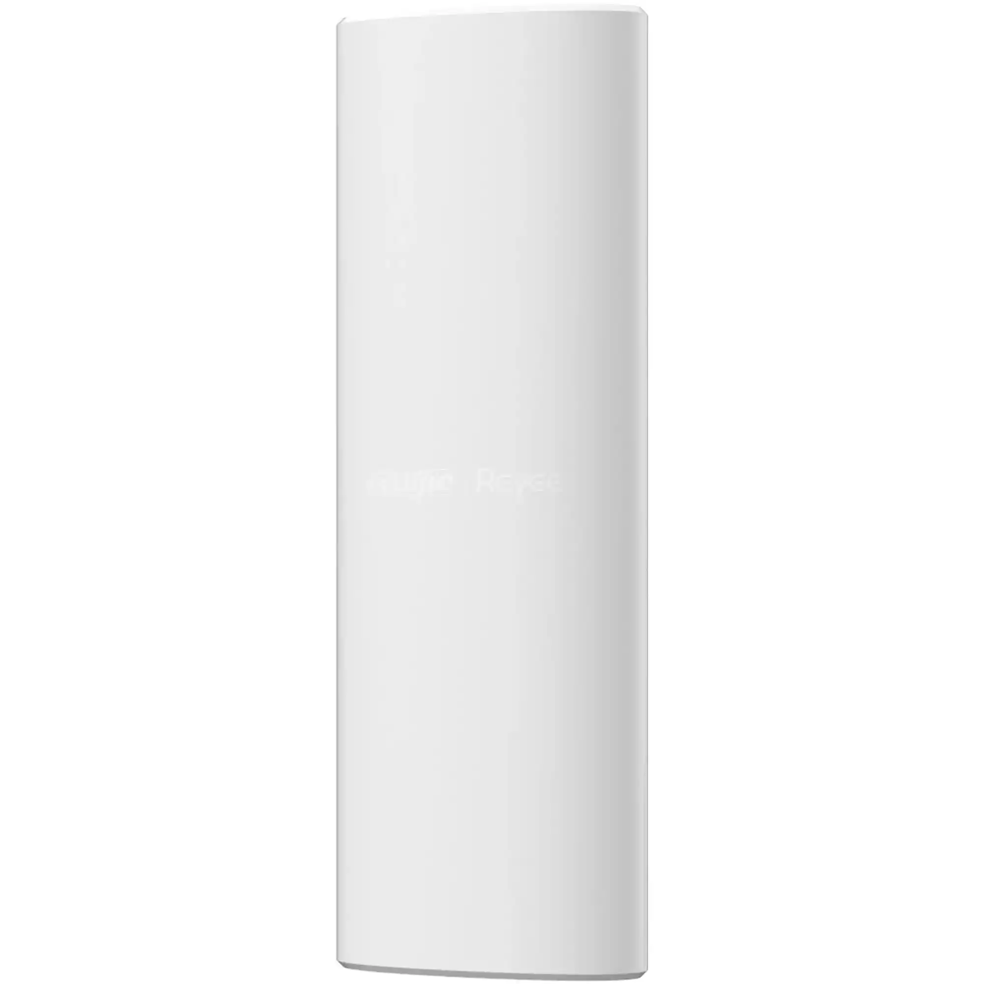 Купити Точка доступу Wi-Fi Ruijie Reyee RG-RAP62-OD - фото 2