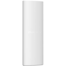 Купити Точка доступу Wi-Fi Ruijie Reyee RG-RAP62-OD - фото 3