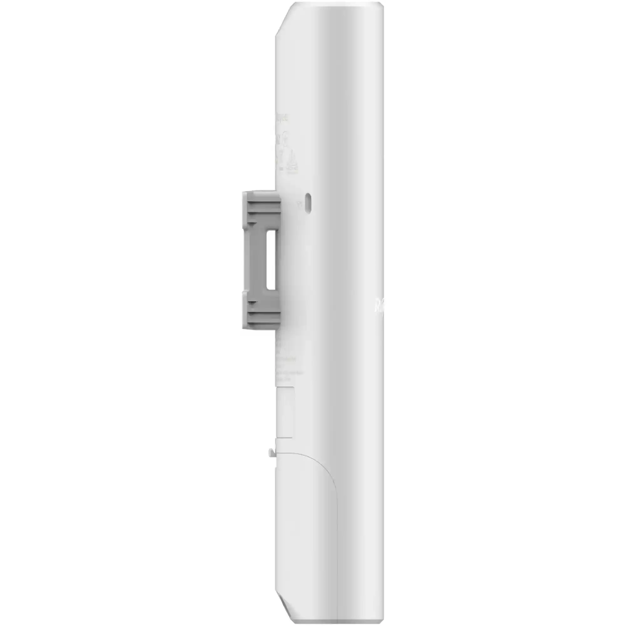 Купити Точка доступу Wi-Fi Ruijie Reyee RG-RAP62-OD - фото 4