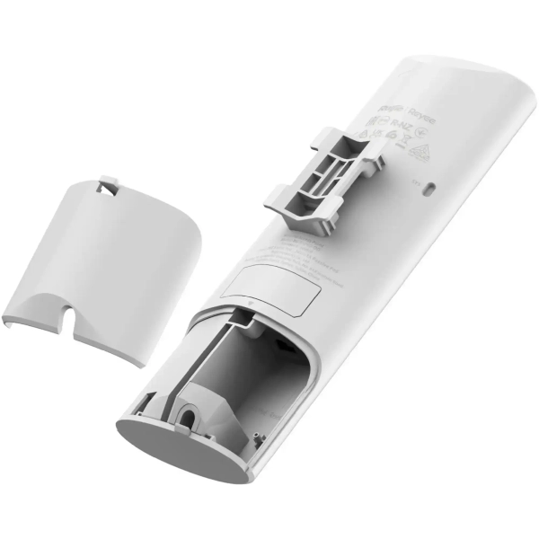 Купити Точка доступу Wi-Fi Ruijie Reyee RG-RAP62-OD - фото 5