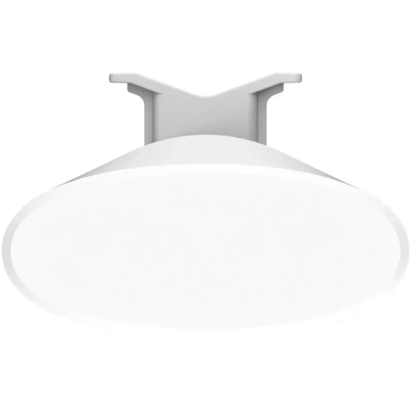 Купити Точка доступу Wi-Fi Ruijie Reyee RG-RAP62-OD - фото 11