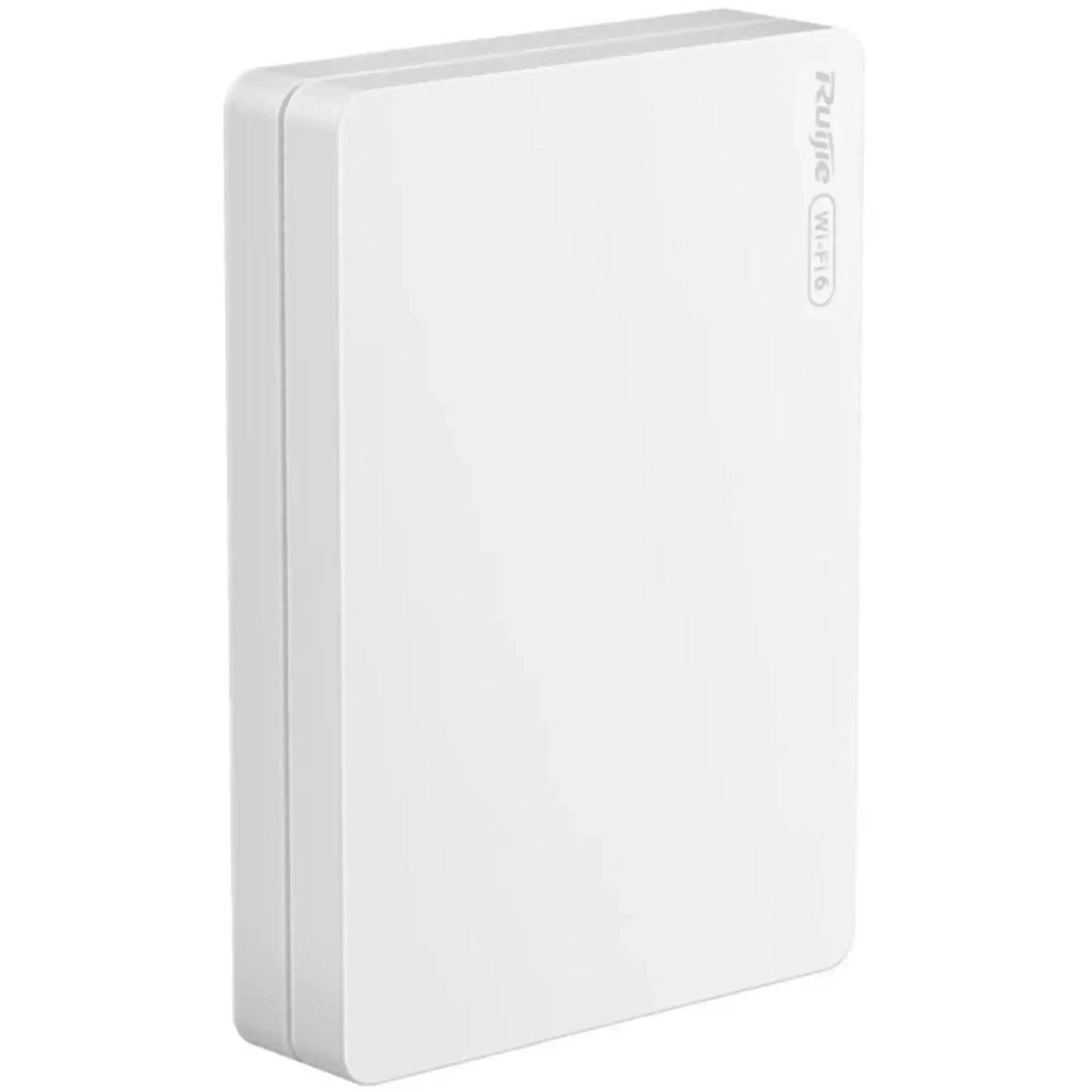 Купити Точка доступу Wi-Fi Ruijie Reyee RG-RAP62-Wall - фото 1