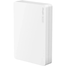 Купити Точка доступу Wi-Fi Ruijie Reyee RG-RAP62-Wall - фото 2