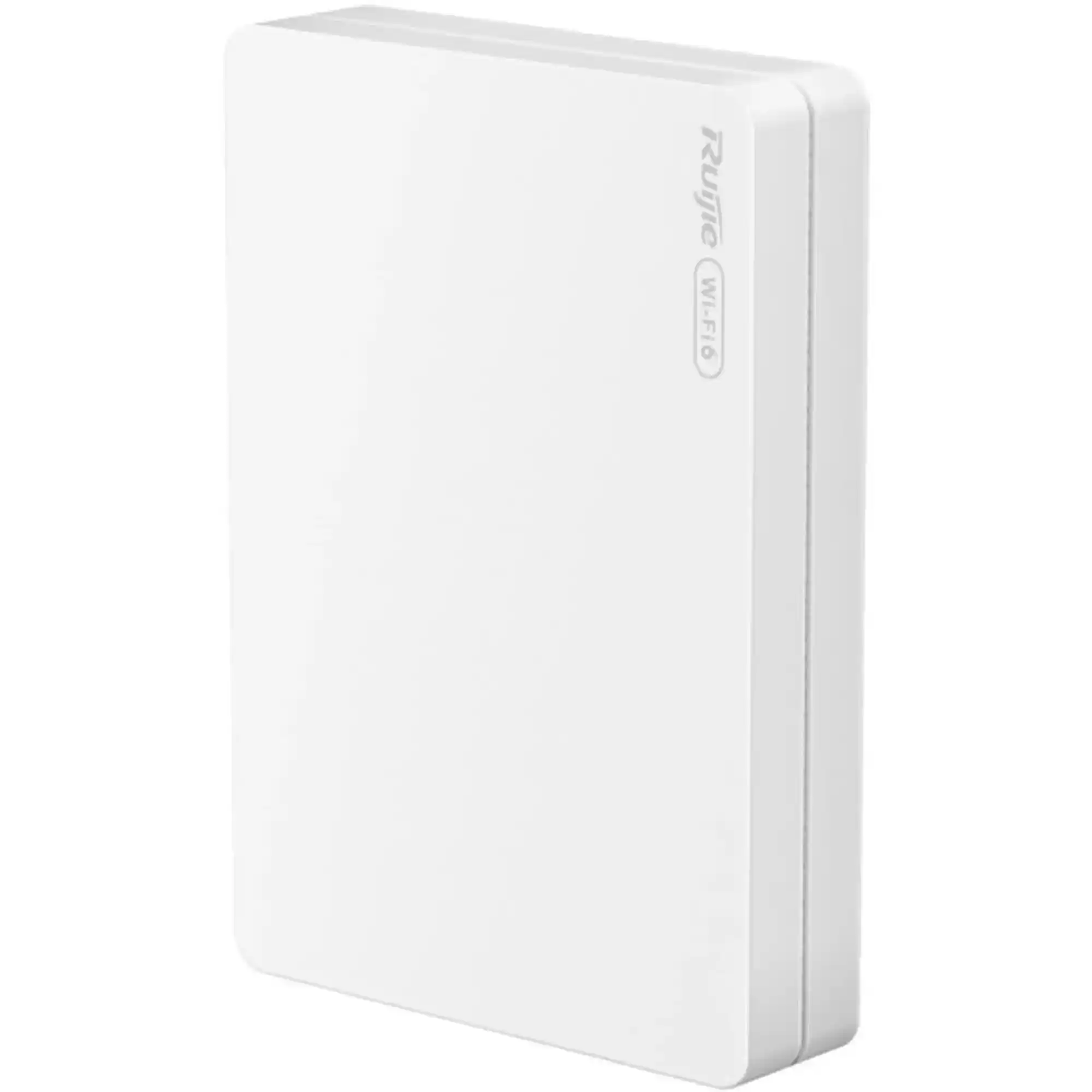 Купити Точка доступу Wi-Fi Ruijie Reyee RG-RAP62-Wall - фото 2