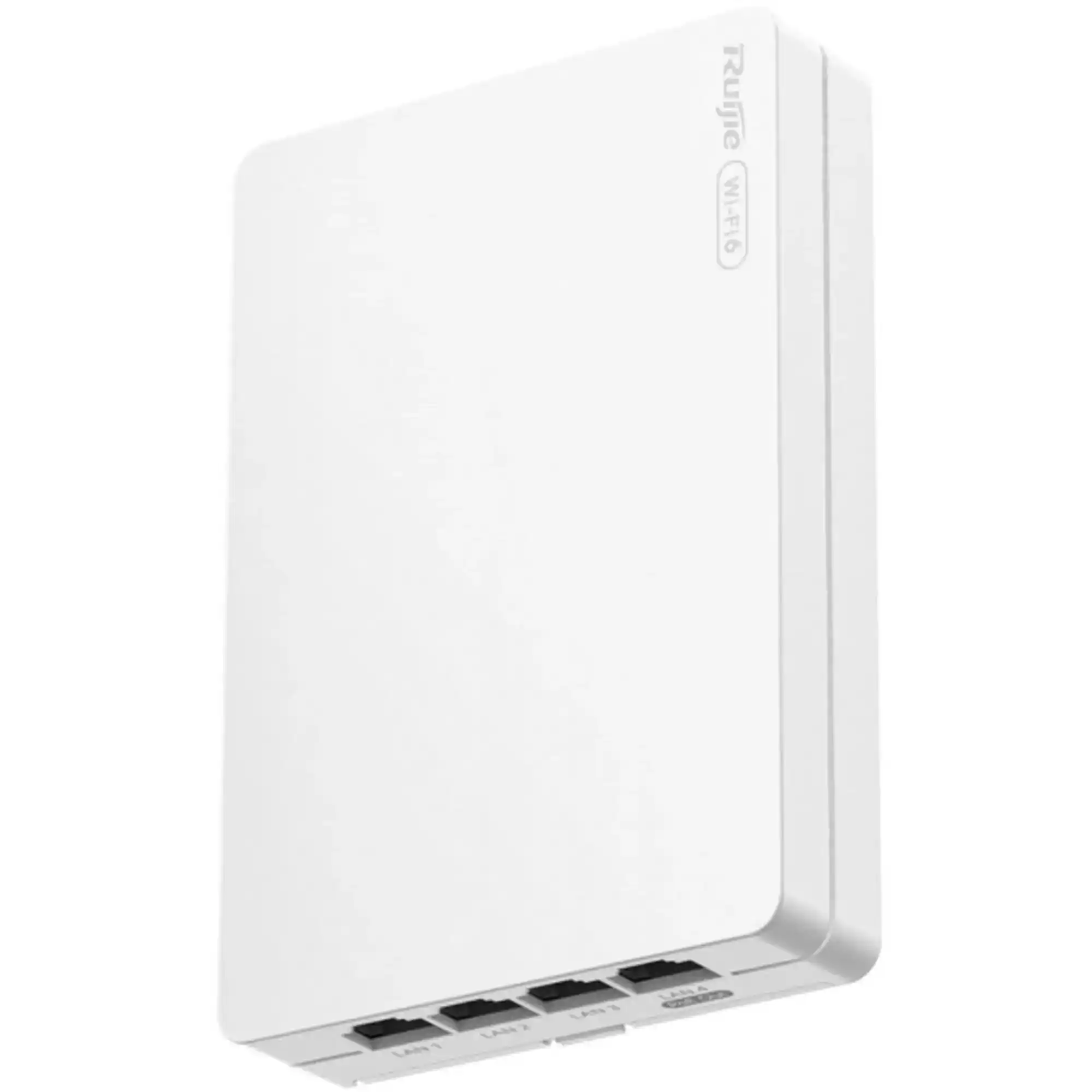 Купити Точка доступу Wi-Fi Ruijie Reyee RG-RAP62-Wall - фото 3