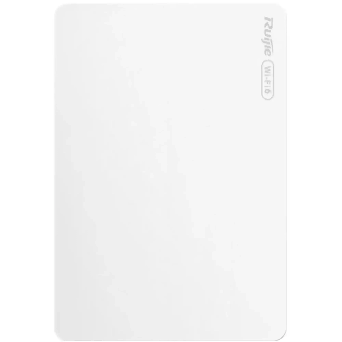 Купити Точка доступу Wi-Fi Ruijie Reyee RG-RAP62-Wall - фото 4