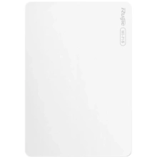 Купити Точка доступу Wi-Fi Ruijie Reyee RG-RAP62-Wall - фото 4