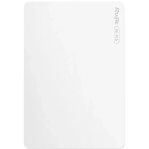 Купити Точка доступу Wi-Fi Ruijie Reyee RG-RAP62-Wall - фото 4