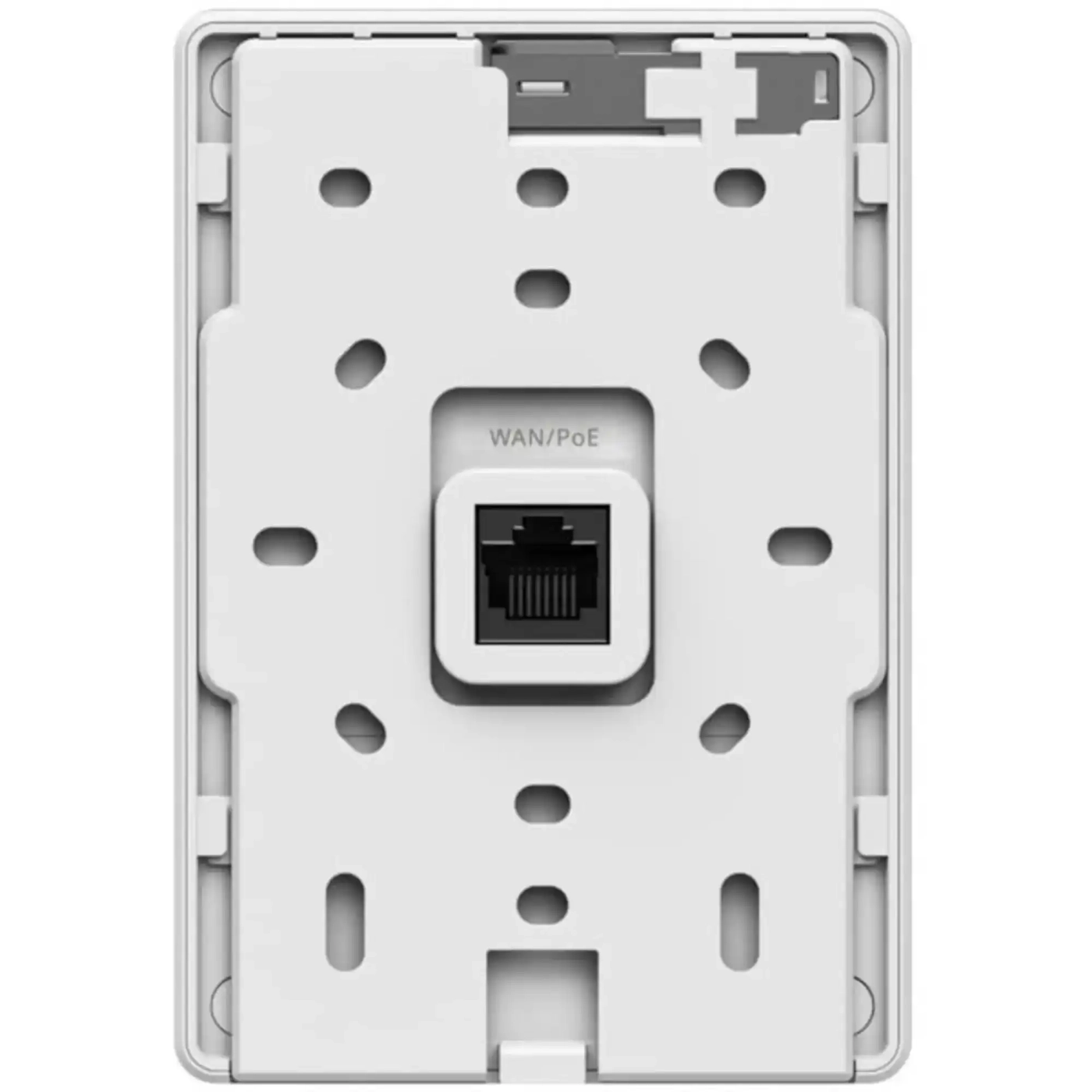 Купити Точка доступу Wi-Fi Ruijie Reyee RG-RAP62-Wall - фото 6