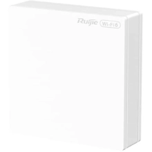 Купити Точка доступу Wi-Fi Ruijie Reyee RG-RAP62-Wall-Lite - фото 2