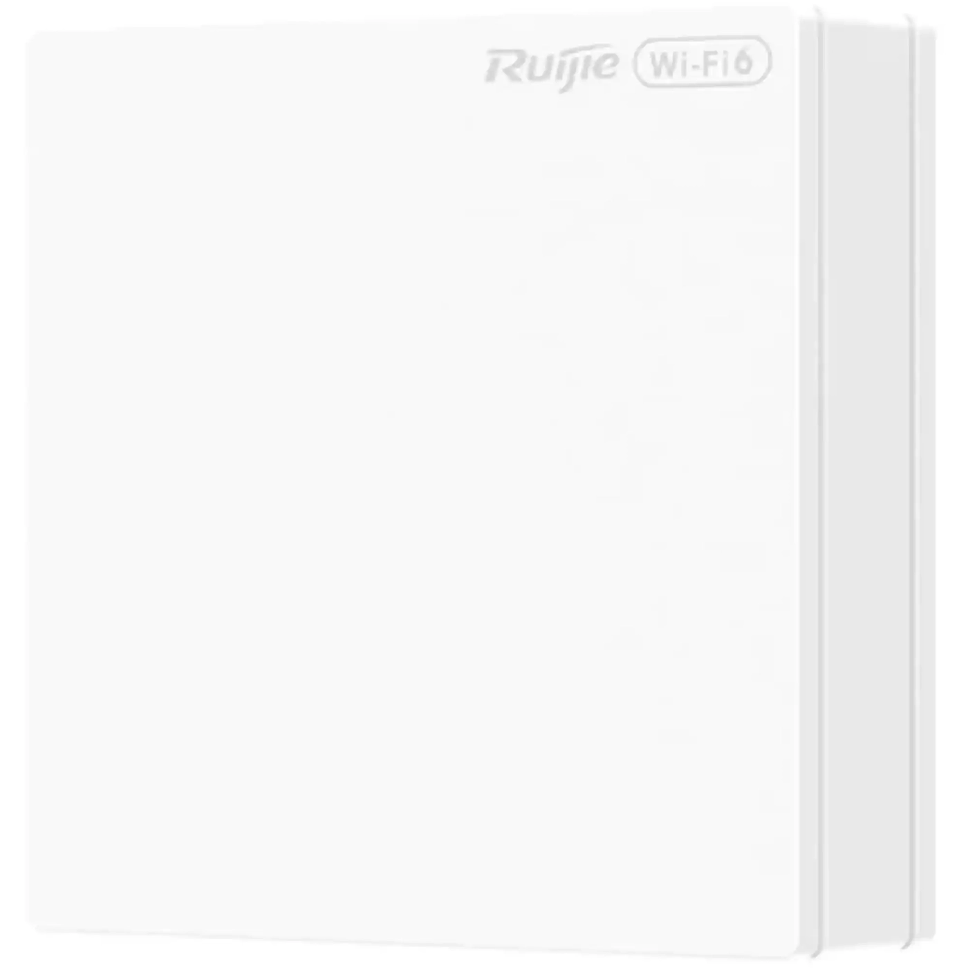 Купити Точка доступу Wi-Fi Ruijie Reyee RG-RAP62-Wall-Lite - фото 3