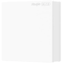 Купити Точка доступу Wi-Fi Ruijie Reyee RG-RAP62-Wall-Lite - фото 3