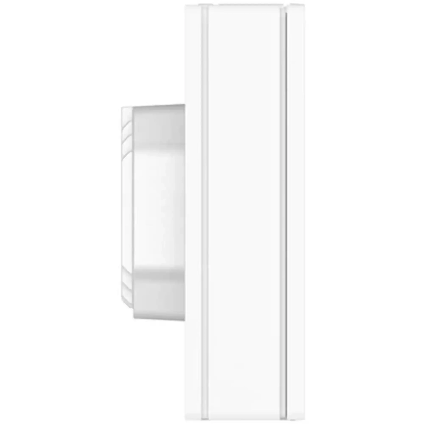 Купити Точка доступу Wi-Fi Ruijie Reyee RG-RAP62-Wall-Lite - фото 5