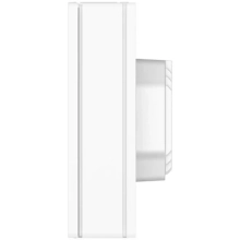 Купити Точка доступу Wi-Fi Ruijie Reyee RG-RAP62-Wall-Lite - фото 6