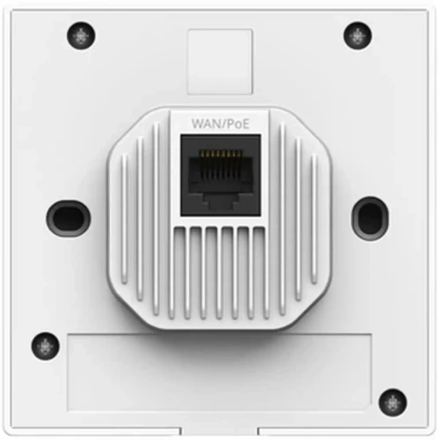 Купити Точка доступу Wi-Fi Ruijie Reyee RG-RAP62-Wall-Lite - фото 7