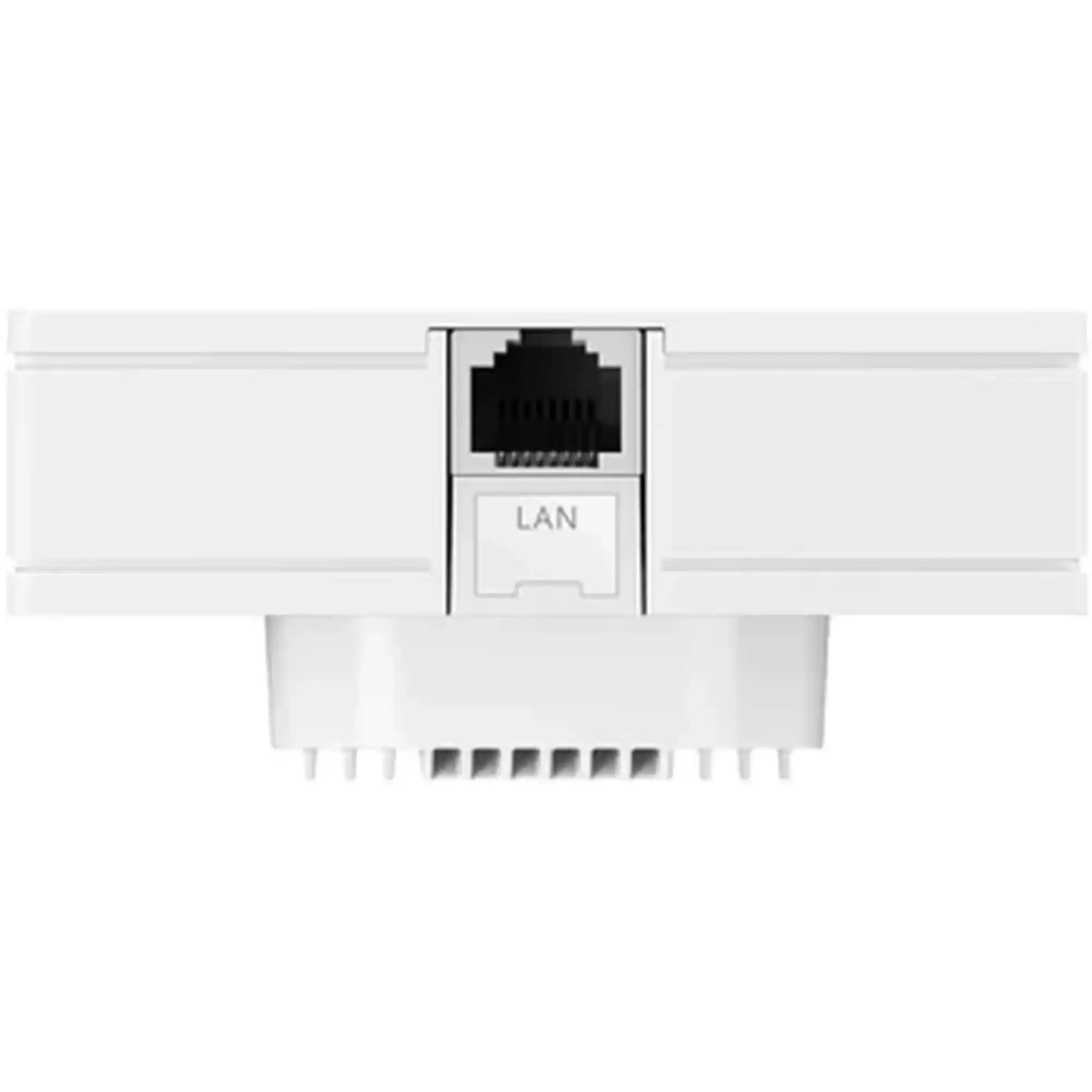 Купити Точка доступу Wi-Fi Ruijie Reyee RG-RAP62-Wall-Lite - фото 8