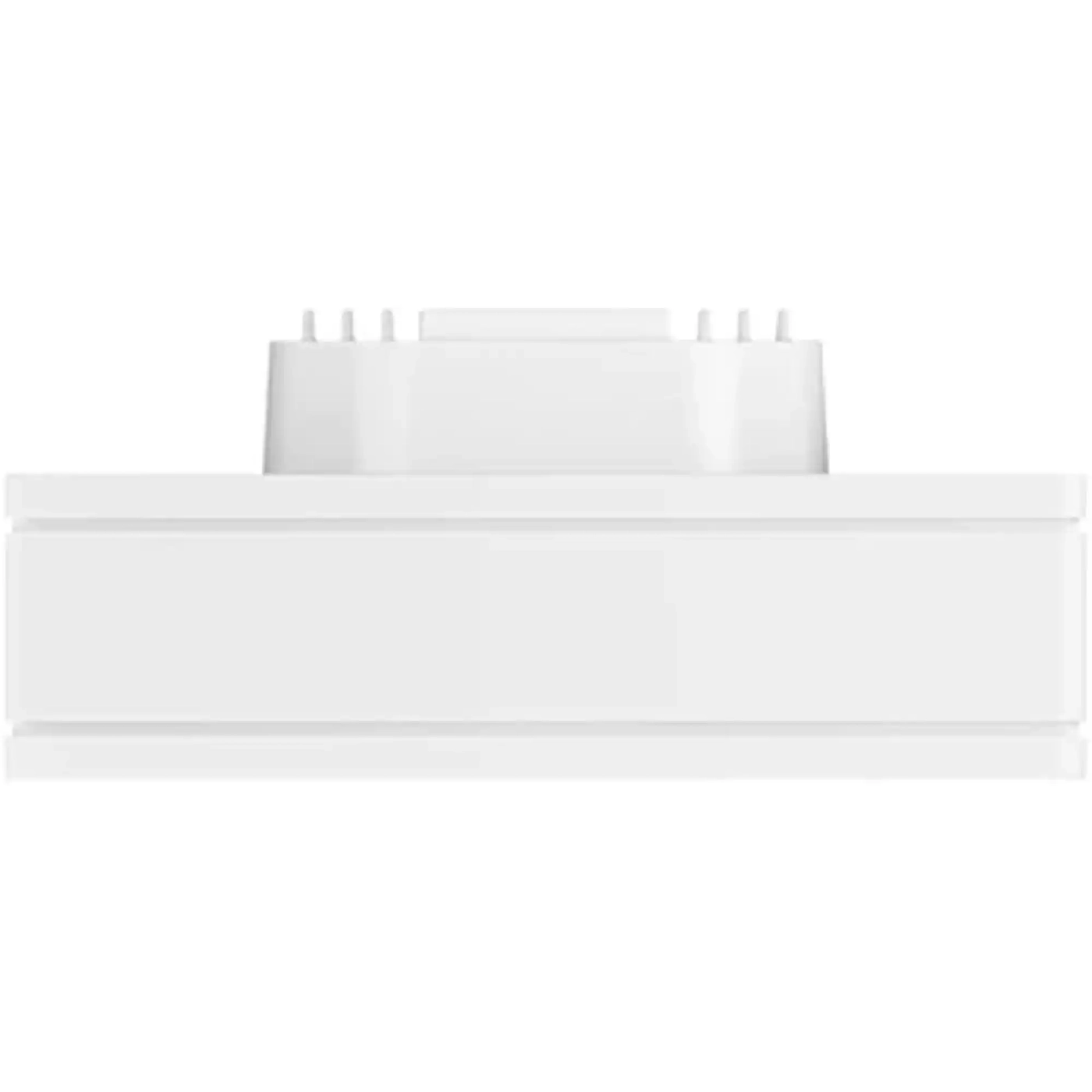 Купити Точка доступу Wi-Fi Ruijie Reyee RG-RAP62-Wall-Lite - фото 9