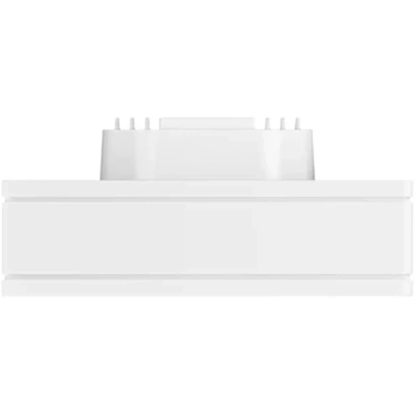 Купити Точка доступу Wi-Fi Ruijie Reyee RG-RAP62-Wall-Lite - фото 9