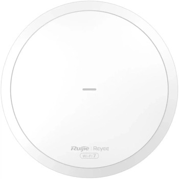 Купити Точка доступу Wi-Fi Ruijie Reyee RG-RAP72 - фото 1