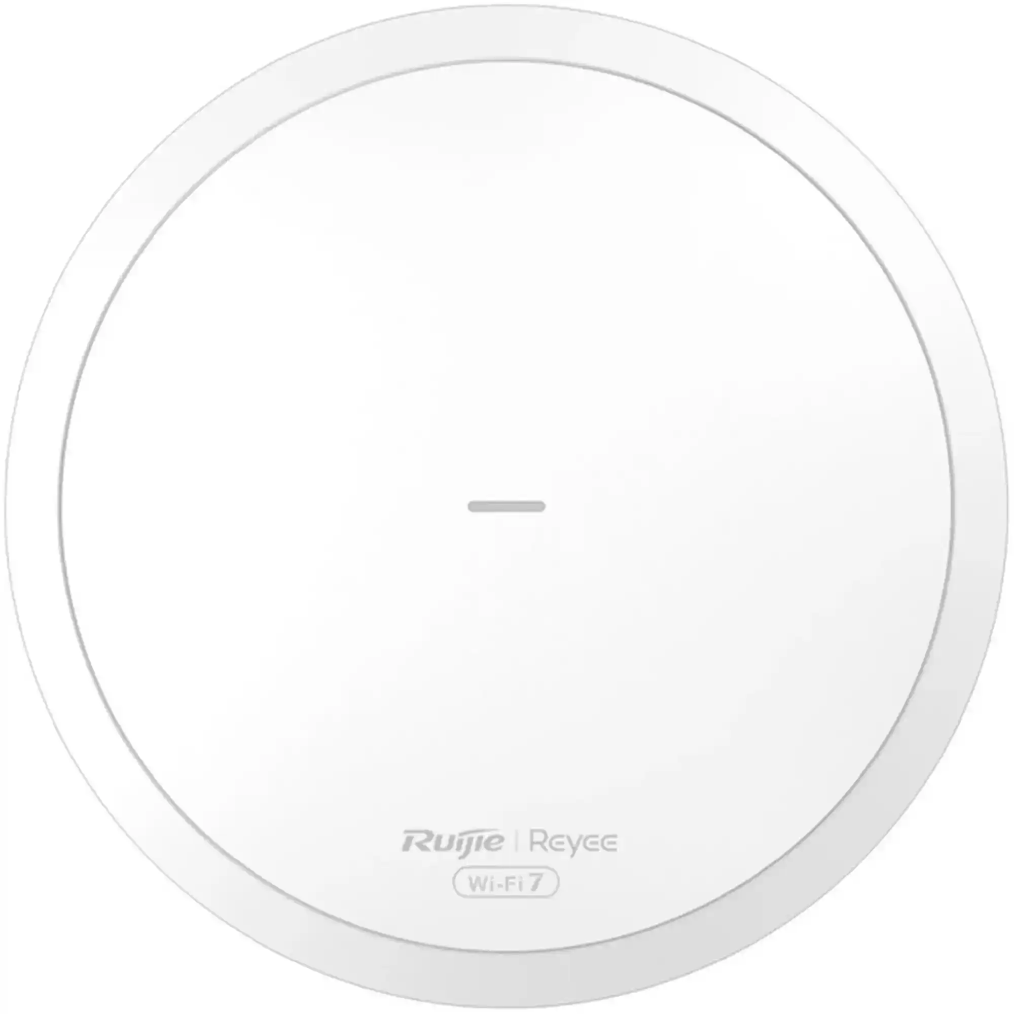 Купити Точка доступу Wi-Fi Ruijie Reyee RG-RAP72 - фото 1