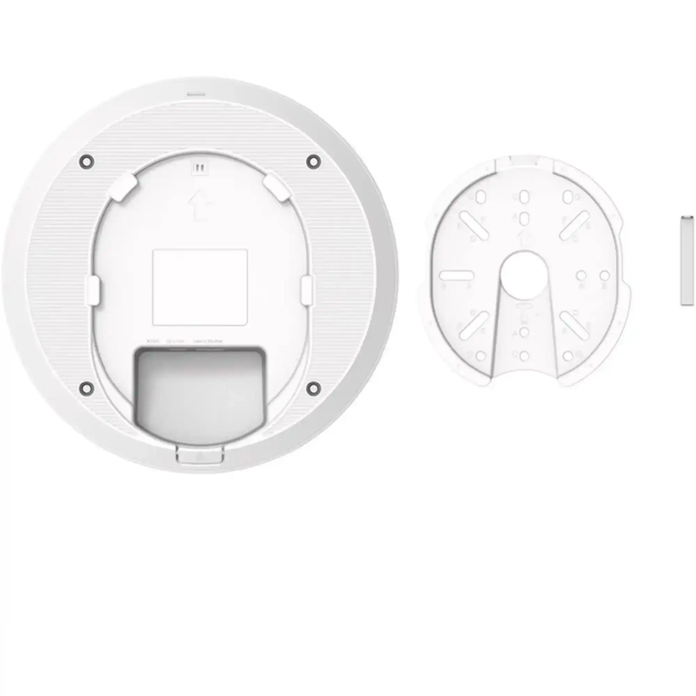 Купити Точка доступу Wi-Fi Ruijie Reyee RG-RAP72 - фото 4