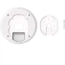 Купити Точка доступу Wi-Fi Ruijie Reyee RG-RAP72 - фото 4