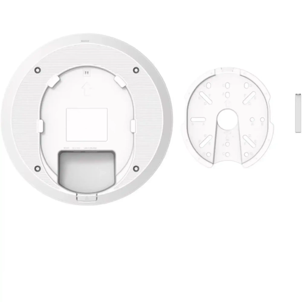 Купити Точка доступу Wi-Fi Ruijie Reyee RG-RAP72 - фото 4